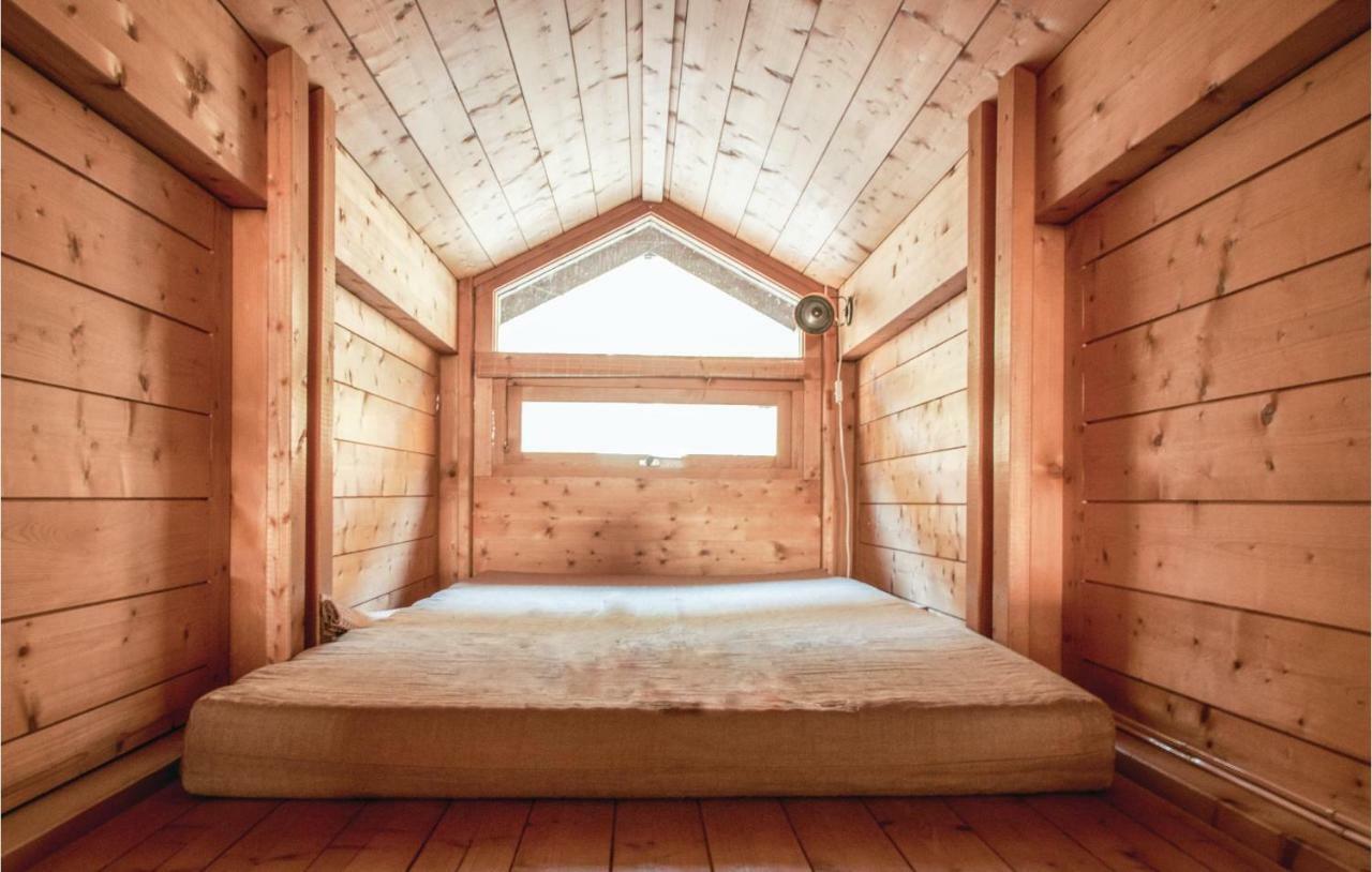 Cozy Home In Rendalen With House A Mountain View Svarstad  Esterno foto